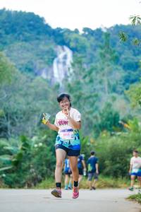 BIB: 8015
                            <button type="button" onclick="openModal(18880533)" class="btn btn-primary btn-sm float-right btn-popup" data-toggle="modal" data-target=".modal-high-quality">
                        <i class="fas fa-shopping-cart"></i> Add to Cart
                    </button>
                                            <button type="button" onclick="isThisMe(18880533, true)" class="btn btn-success btn-sm float-right btn-popup btn-isme hidden" data-toggle="tooltip" data-placement="bottom" title="นี่คือรูปของคุณใช่ไหม คลิกที่นี่เพื่อเอาเข้าอัลบั้ม">
                        <i class="fas fa-plus"></i> Add to album
                    </button>
                    <button type="button" onclick="isThisMe(18880533, false)" class="btn btn-warning btn-sm float-right btn-popup btn-isnotme hidden">
                        <i class="fas fa-ban"></i> Remove from album
                    </button>